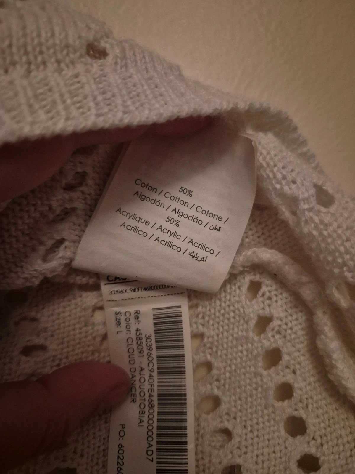 Pull 🌸 – photo 6